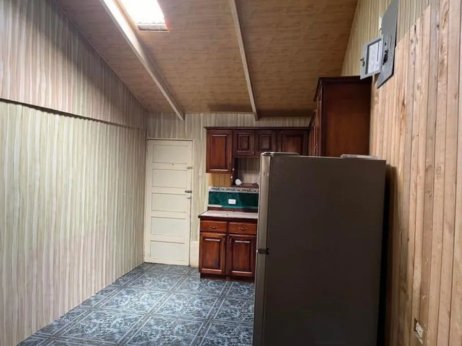 Venta de Casa en Dota, San José. RAH 24-1536 - Venta en Dota — photo 3