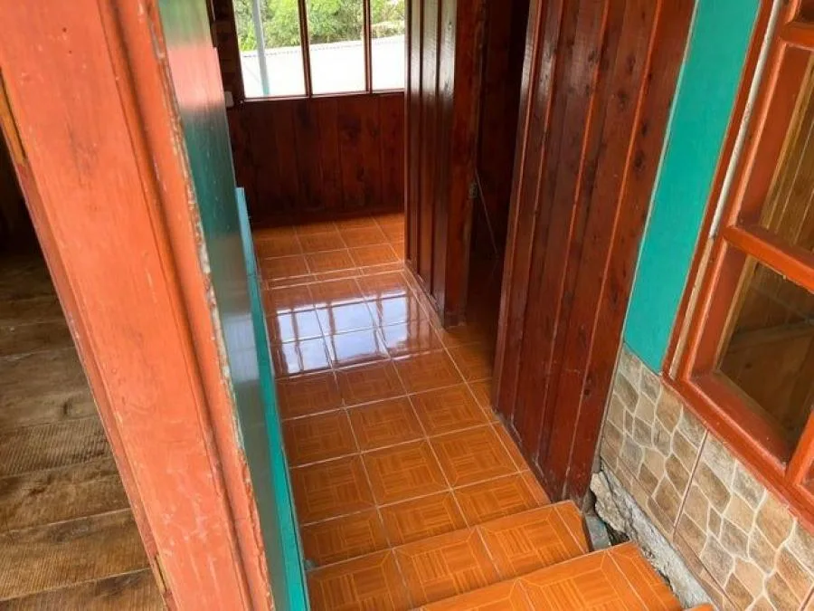 Venta de Casa en Dota, San José. RAH 24-1536 - Venta en Dota — photo 4