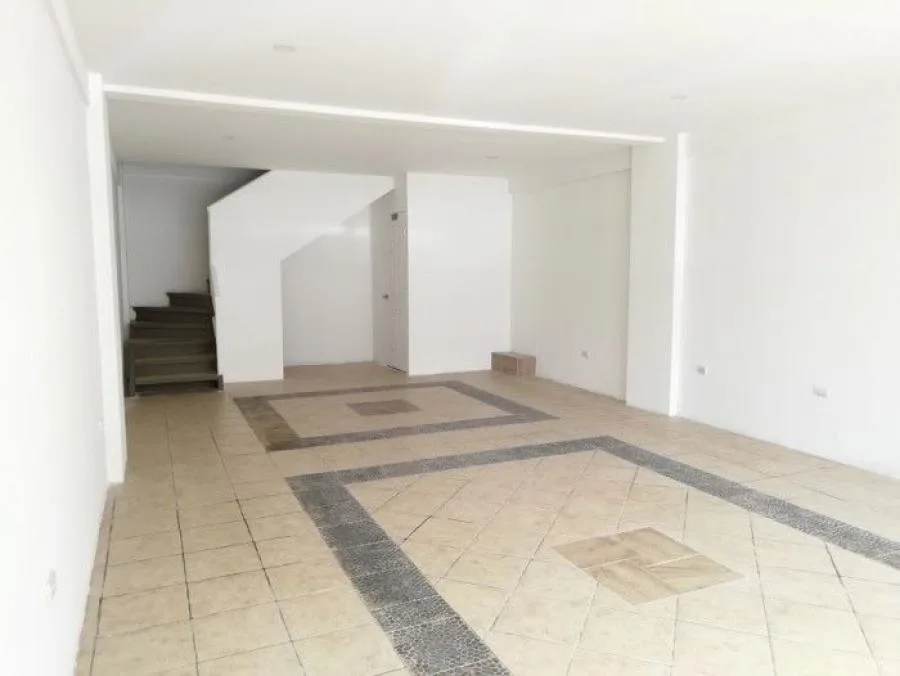 En Venta Local Comercial En Escazú Por Saretto San Jose; Idi: 99675 - Venta en San Rafael