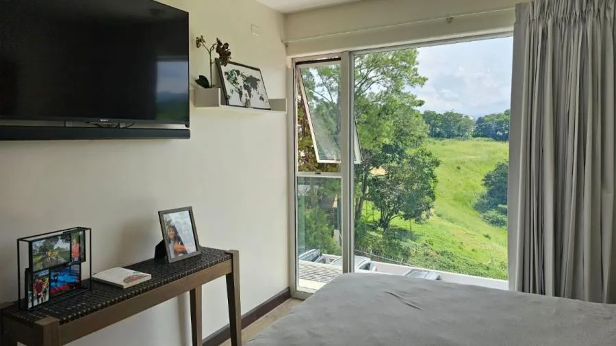 Venta de apartamento en condominio de La Uruca - Venta en Uruca — photo 5
