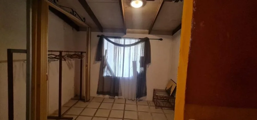 SAN JOSE MORAVIA VENDO PROPIEDAD CON CASA - Venta en Moravia — photo 3