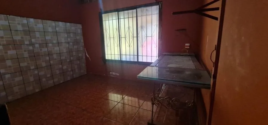 SAN JOSE MORAVIA VENDO PROPIEDAD CON CASA - Venta en Moravia — photo 4