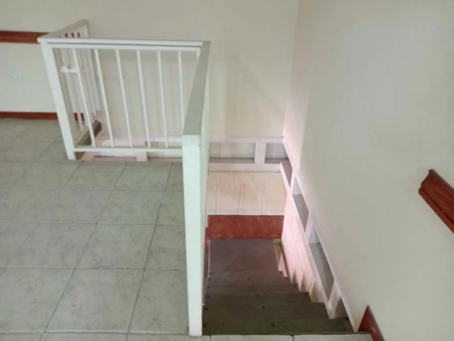 alquiler de casa en san jose canton moravia - Alquiler / Renta en Moravia — photo 2