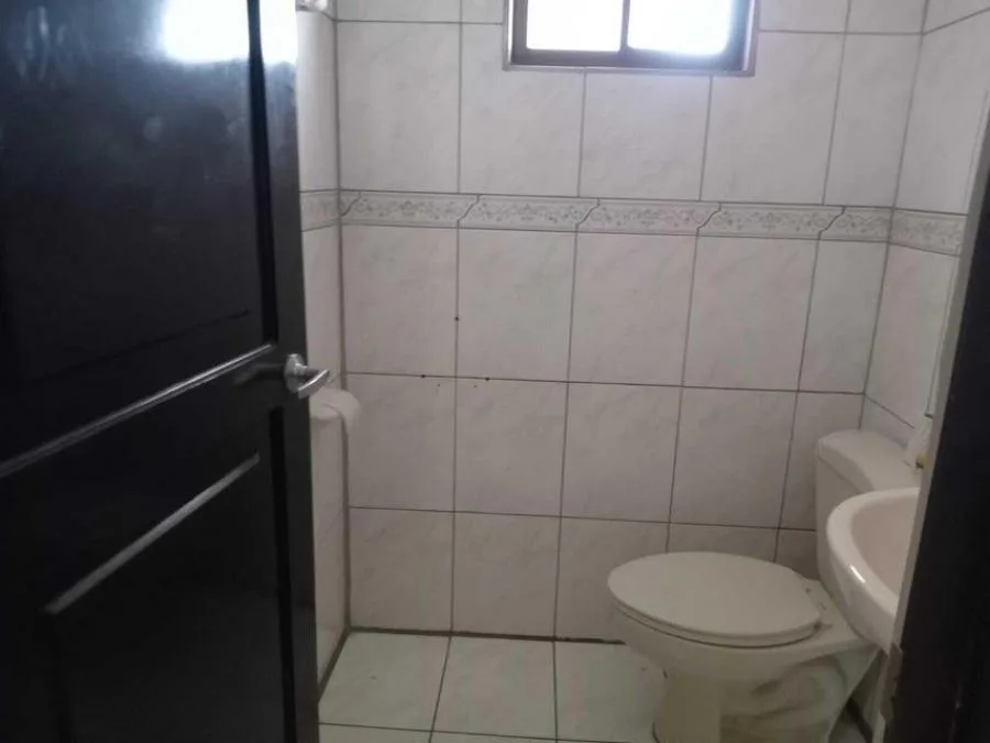 alquiler de casa en san jose canton moravia - Alquiler / Renta en Moravia — photo 3