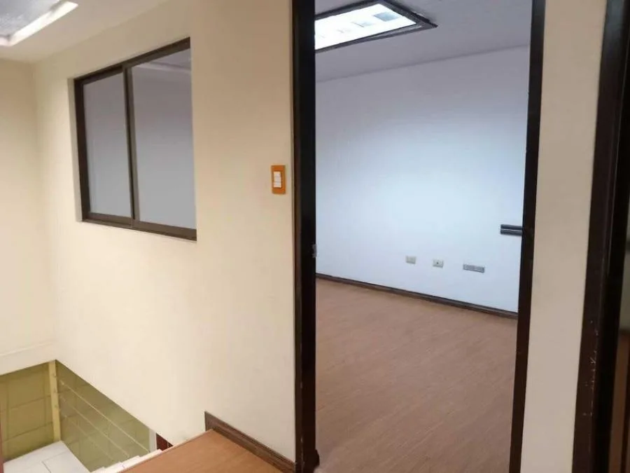 alquiler de casa en san jose canton moravia - Alquiler / Renta en Moravia — photo 4