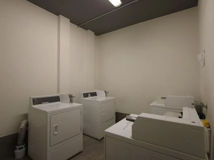 2 Bedroom Condo for Sale at SAN JOSE for $230,000 — photo 3