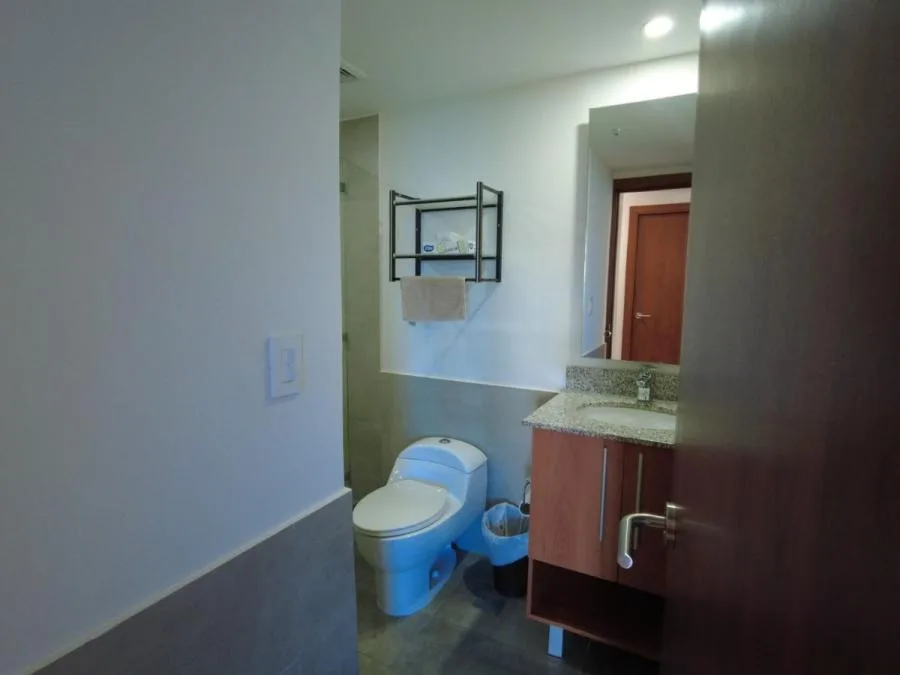 2 Bedroom Condo for Sale at SAN JOSE for $230,000 — photo 4