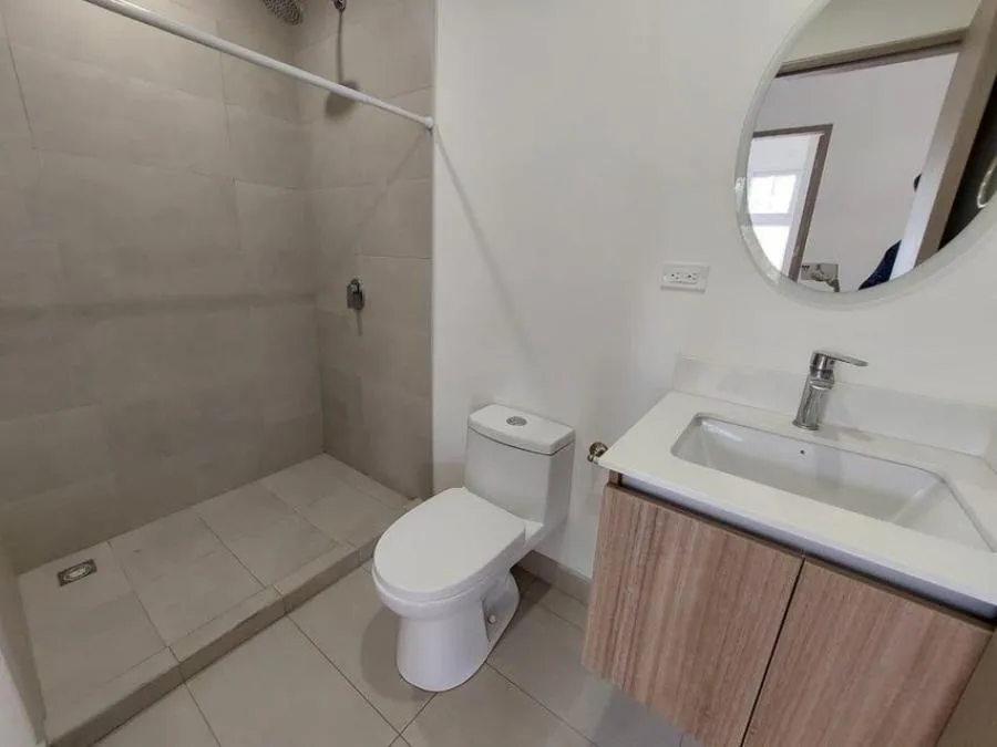 Alquiler de Apartamento en Santo Domingo, Heredia. - Alquiler / Renta en Santo Domingo — photo 3