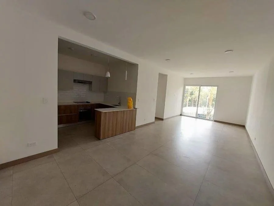 Alquiler de Apartamento en Santo Domingo, Heredia. - Alquiler / Renta en Santo Domingo — photo 4