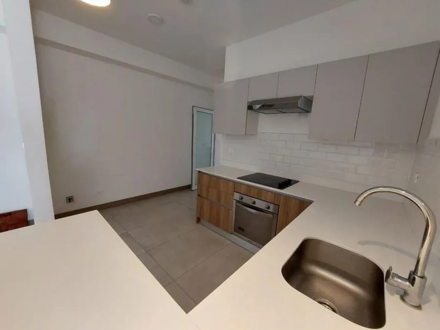 Alquiler de Apartamento en Santo Domingo, Heredia. - Alquiler / Renta en Santo Domingo — photo 5