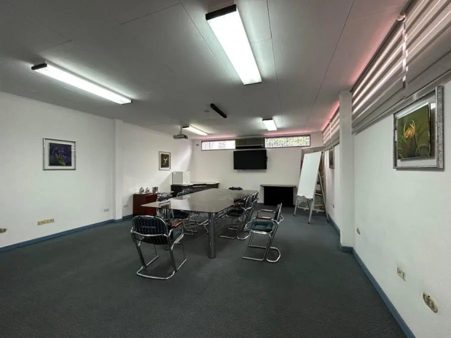 EDIFICIO COMERCIAL EN VENTA, SAN JOSÉ, Cod#25-929 - Venta en San José — photo 4