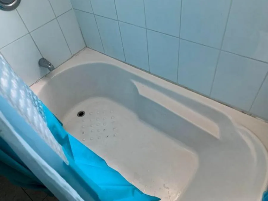 Alquiler de Casa en Dota, San José. - Alquiler / Renta en Dota — photo 2