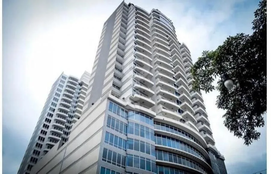 APARTAMENTO EN VENTA EN SAN JOSE, cod: CTL MLS #24-622 - Venta en San José