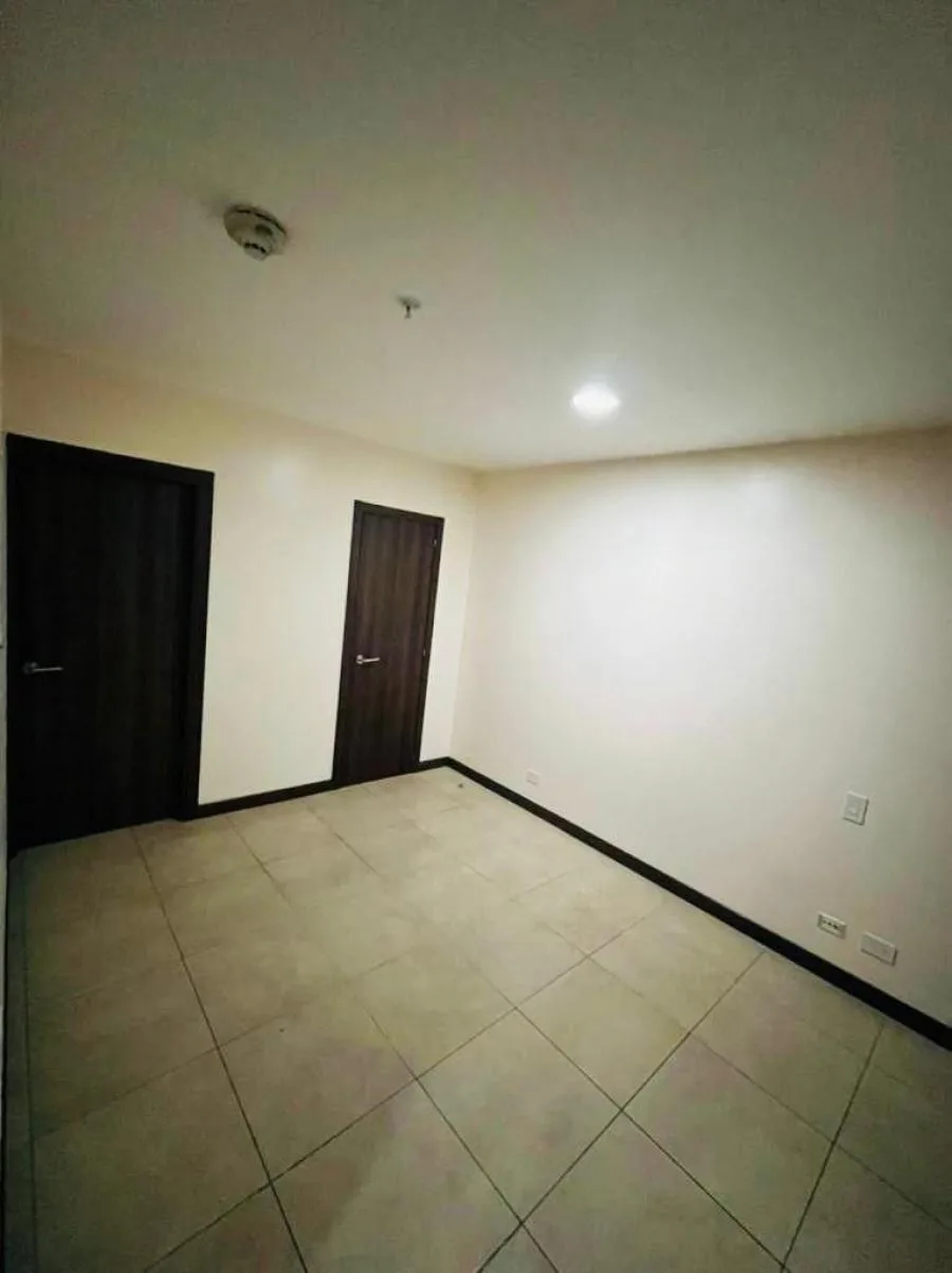 APARTAMENTO EN VENTA EN SAN JOSE, cod: CTL MLS #24-622 - Venta en San José — photo 3