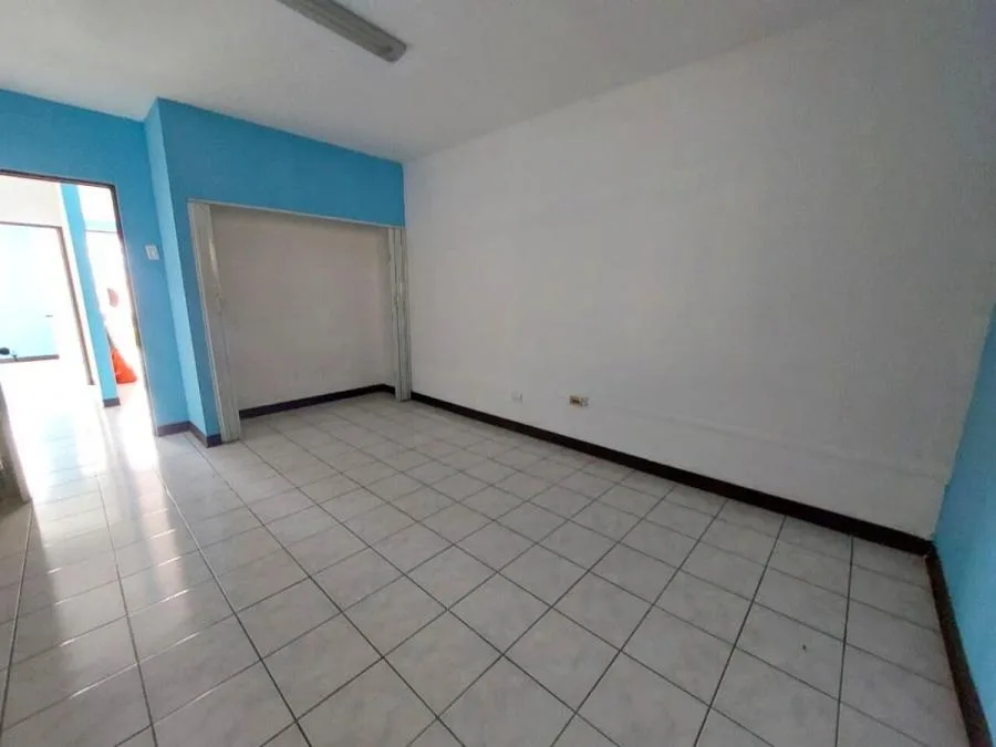 Venta de Casa Comercial en Goicoechea, San José. RAH 26-580 - Venta en Goicoechea — photo 3