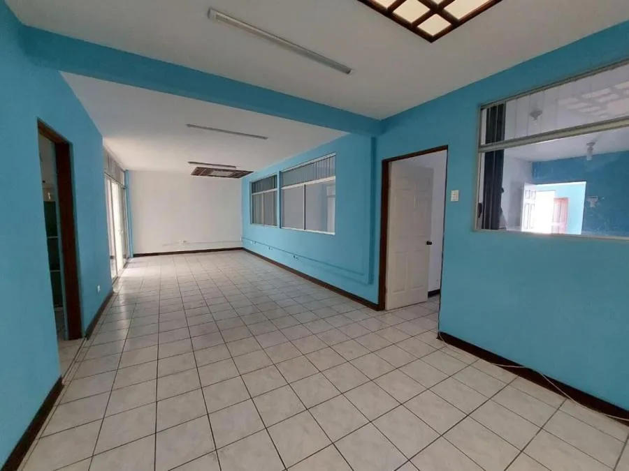 Venta de Casa Comercial en Goicoechea, San José. RAH 26-580 - Venta en Goicoechea — photo 4
