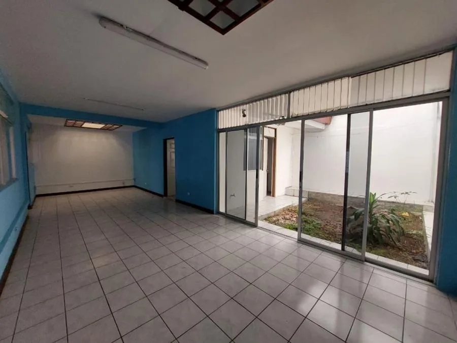 Venta de Casa Comercial en Goicoechea, San José. RAH 26-580 - Venta en Goicoechea — photo 5