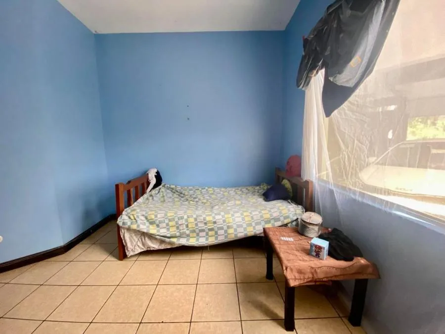 Venta de Casa en Tîbas, San José. RAH 25-1439 - Venta en Tibás — photo 4