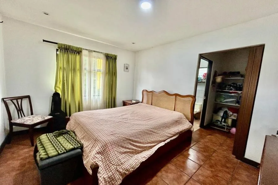 Venta de casa en condominio en San Rafael, Montes de Oca $350.000 #LL183 - Venta en Montes de Oca, photo 5