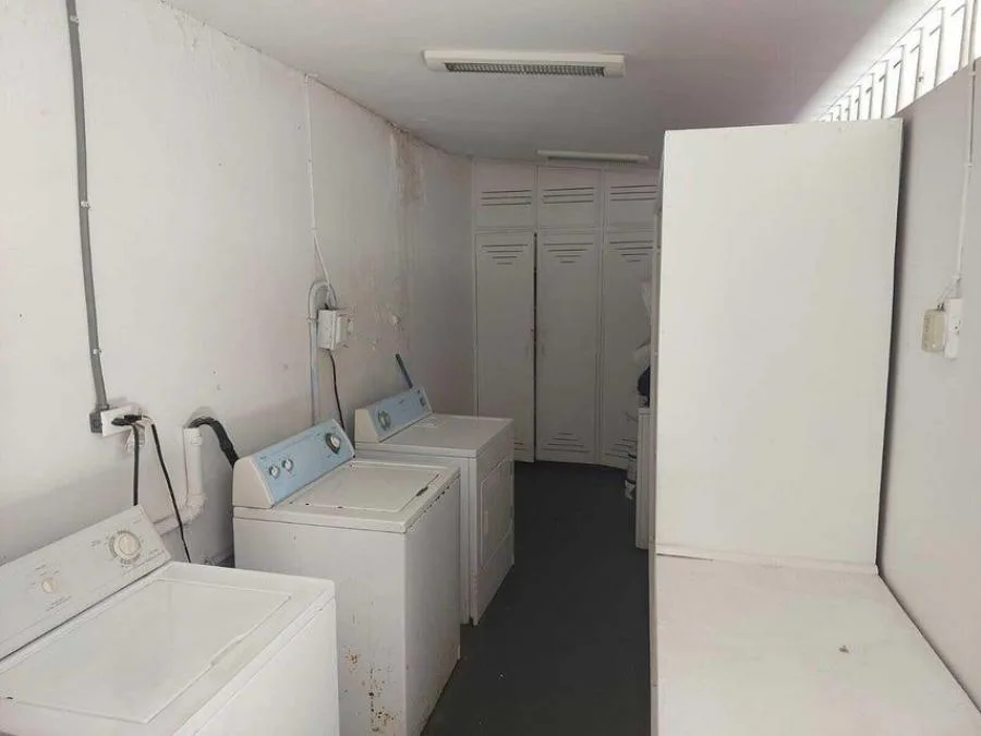 Alquiler de Casa en Goicoechea, San José. RAH 25-1023 CA - Alquiler / Renta en Goicoechea — photo 2