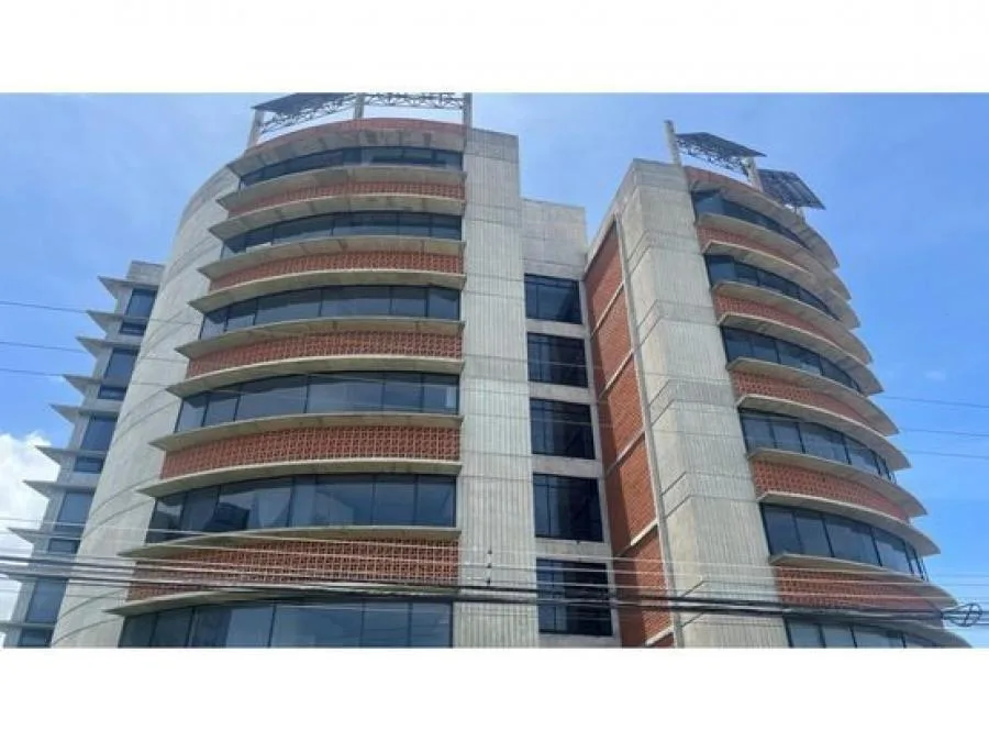 VENTA DE APARTAMENTO, ROHRMOSER, SAN JOSÉ - Venta en Pavas