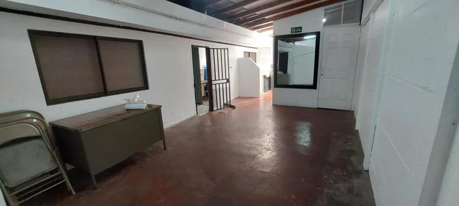 Venta de Edificio Comercial en Ipis de Goicoechea.  - Venta en Goicoechea — photo 5