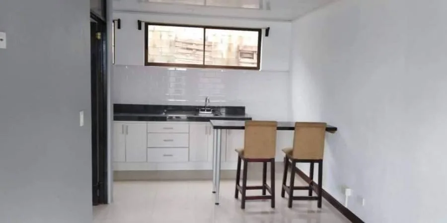 Venta de 2 apartamentos en Ciudad Colón MGA - Venta en Mora — photo 2