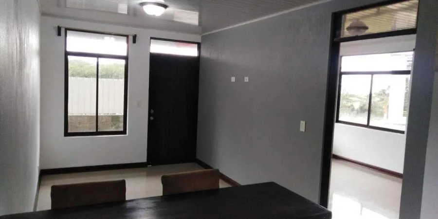 Venta de 2 apartamentos en Ciudad Colón MGA - Venta en Mora — photo 3