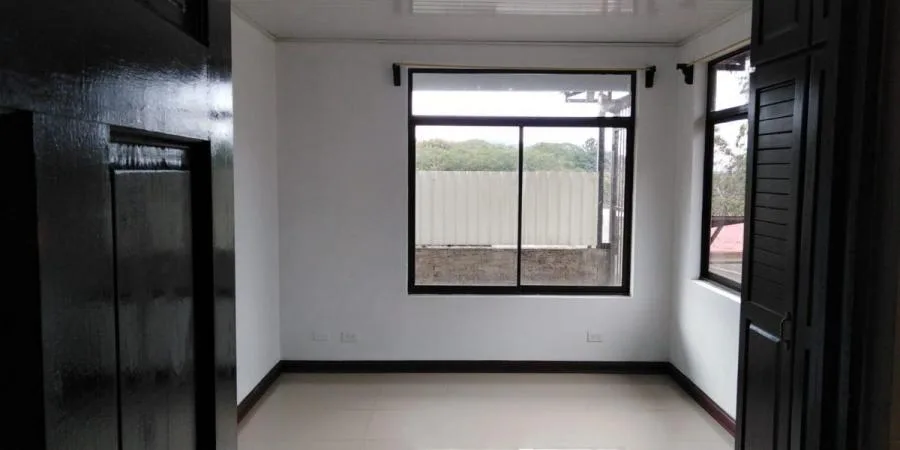 Venta de 2 apartamentos en Ciudad Colón MGA - Venta en Mora — photo 4