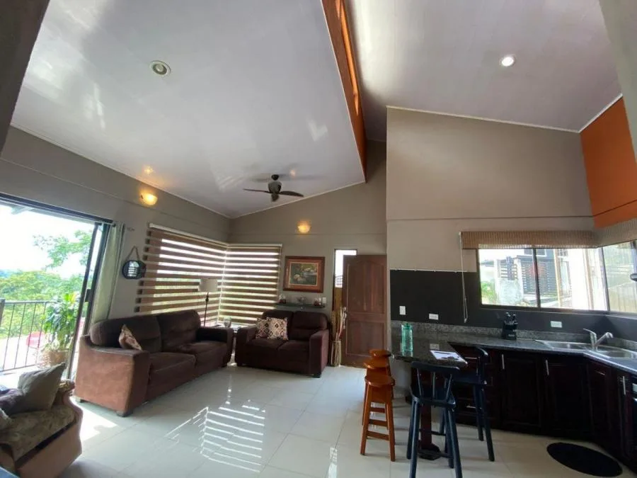 Venta de 2 apartamentos en Ciudad Colón MGA - Venta en Mora — photo 5
