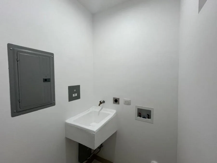 Venta de Casa con la cuota condominal accesible en San Pablo de Heredia - Venta en San Pablo — photo 4