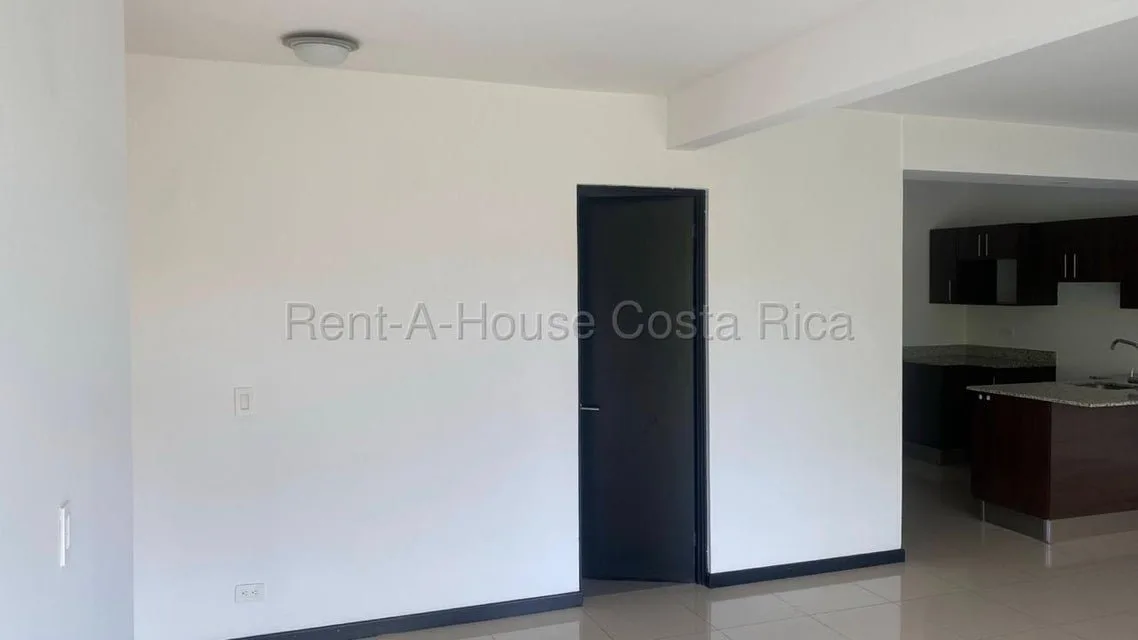 Venta de Apartamento en Curridabat-Granadilla. RAH 26-1809 - Venta en Curridabat