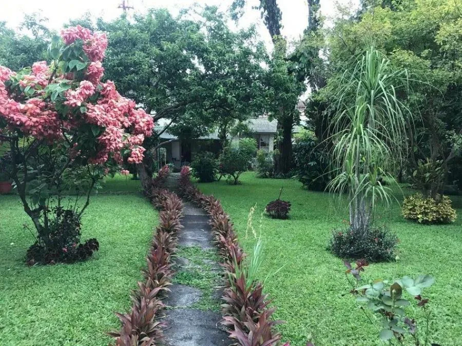 Venta de Casa en San Rafael, Escazú. RAH 25-244 - Venta en Escazú