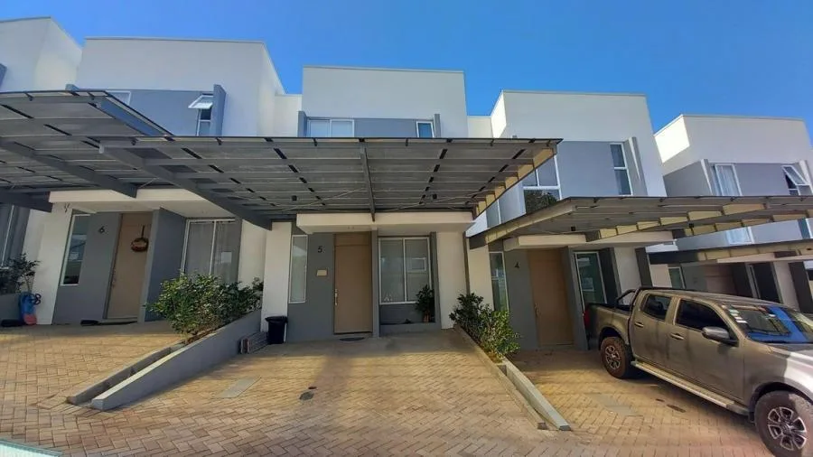 Casa en Venta en Santa Ana, San José. RAH 22-1140 - Venta en Santa Ana
