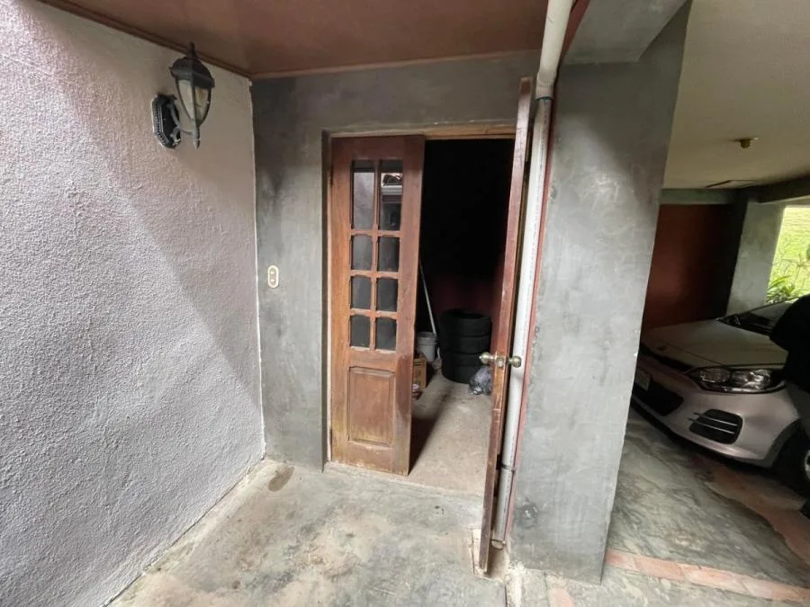 Casa en Venta en Mora, San José. RAH 24-239 - Venta en Mora — photo 2