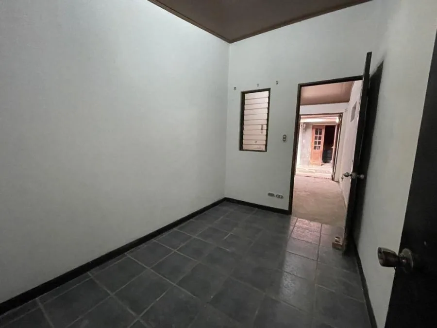 Casa en Venta en Mora, San José. RAH 24-239 - Venta en Mora — photo 4