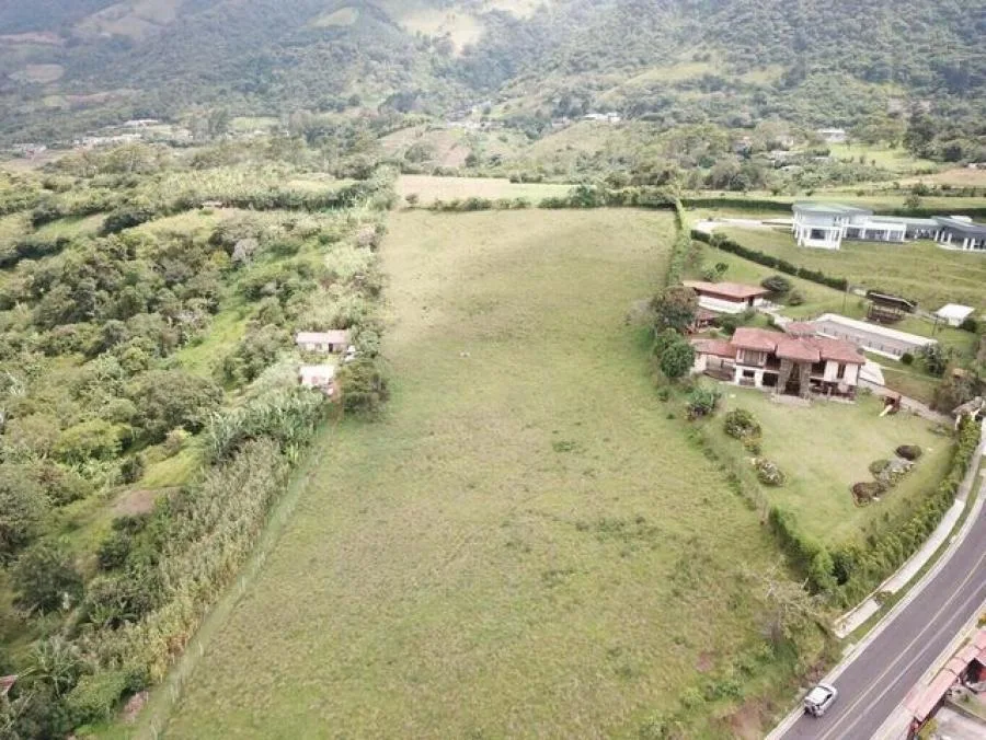 Venta de Apartamento en Escazú-San Rafael. RAH 26-2111 - Venta en Escazú