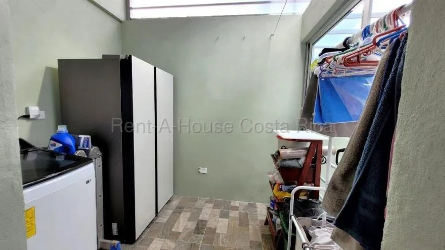 Venta de Apartamento en Tibás-San Juan. RAH 26-1571 - Venta en Tibás — photo 4