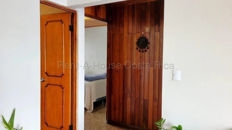 Venta de Apartamento en Tibás-San Juan. RAH 26-1571 - Venta en Tibás — photo 2
