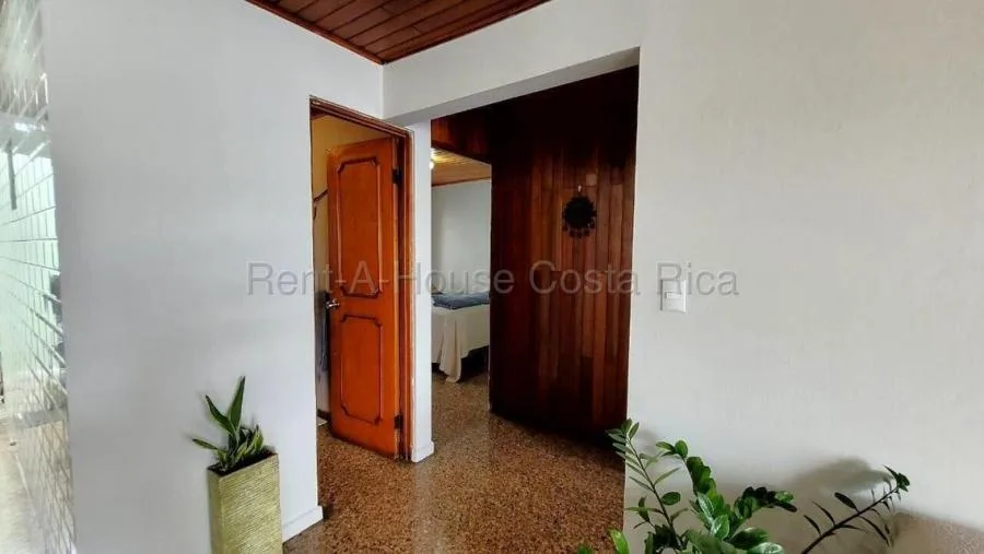 Venta de Apartamento en Tibás-San Juan. RAH 26-1571 - Venta en Tibás — photo 4