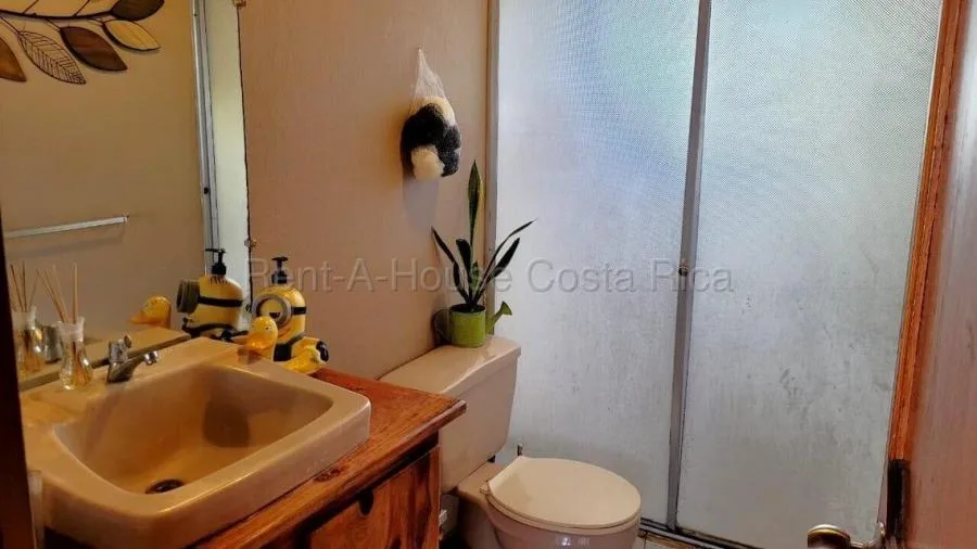 Venta de Apartamento en Tibás-San Juan. RAH 26-1571 - Venta en Tibás — photo 5