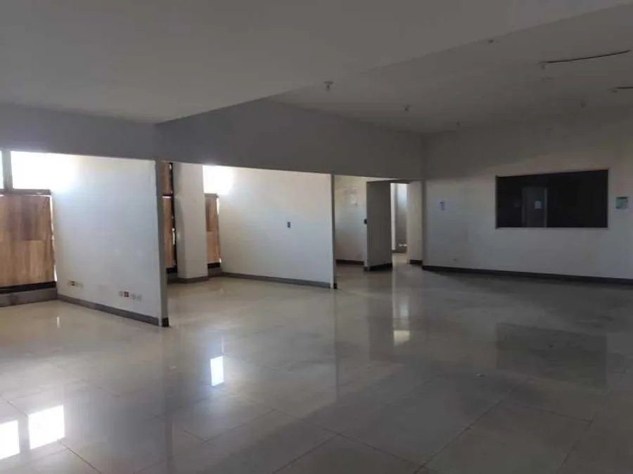 Oficina en alquiler en Plaza, Rohrmoser, Pavas. Cod # 4729610 - Alquiler / Renta en San José