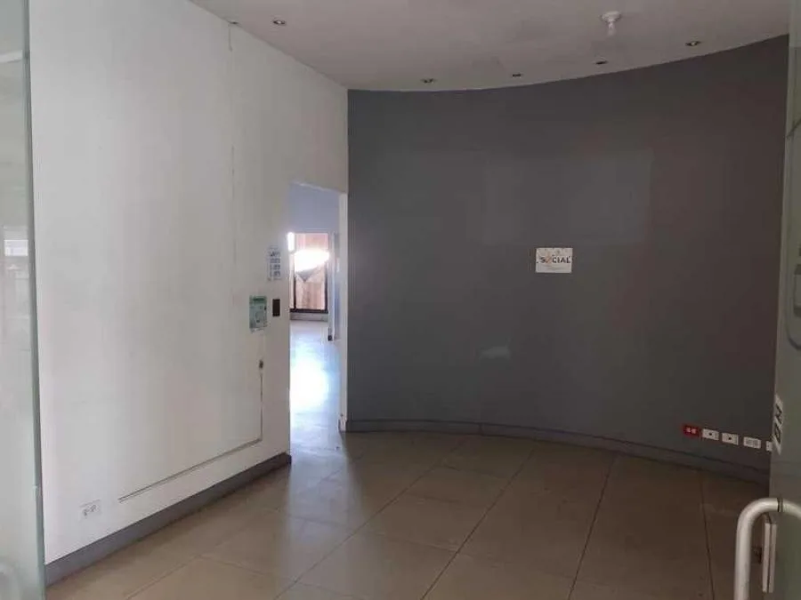Oficina en alquiler en Plaza, Rohrmoser, Pavas. Cod # 4729610 - Alquiler / Renta en San José — photo 4