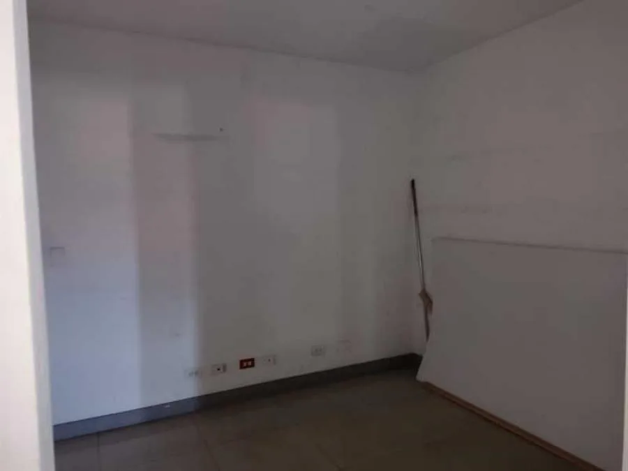 Oficina en alquiler en Plaza, Rohrmoser, Pavas. Cod # 4729610 - Alquiler / Renta en San José — photo 5