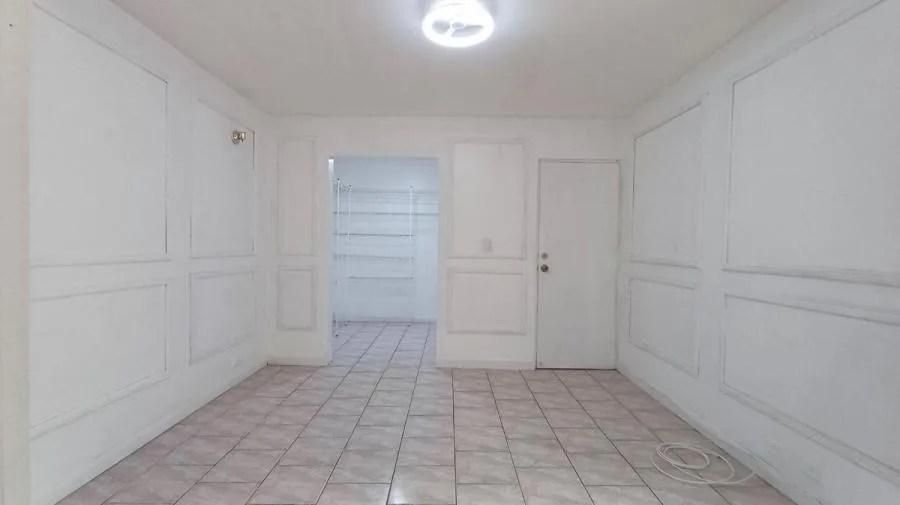Venta de Casa en San Pedro-Montes de Oca. RAH 26-452 - Venta en Montes de Oca — photo 2