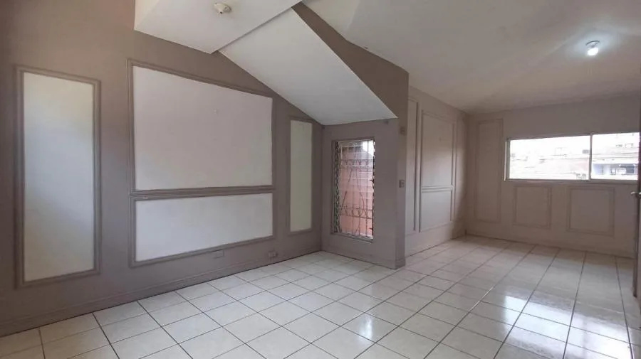 Venta de Casa en San Pedro-Montes de Oca. RAH 26-452 - Venta en Montes de Oca — photo 4