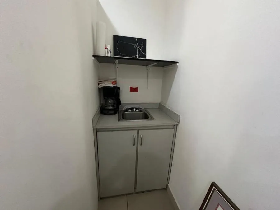 Venta de edificio en Llorente de Tibás. RAH 26-315 NR - Venta en Tibás — photo 3