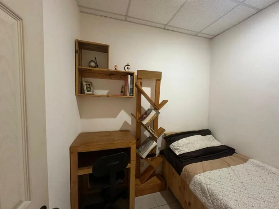 Venta de edificio en Llorente de Tibás. RAH 26-315 NR - Venta en Tibás — photo 4
