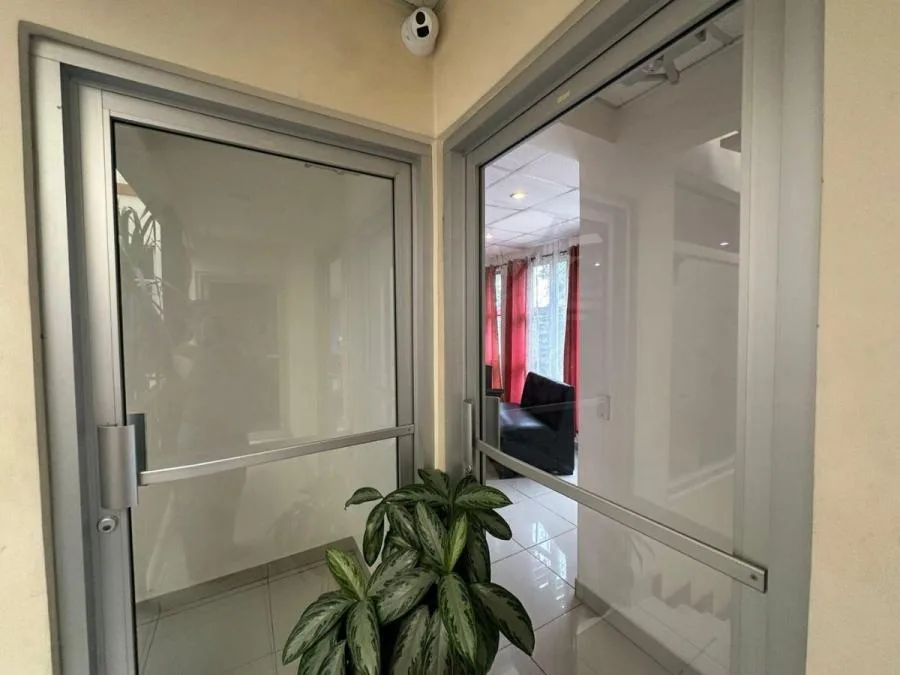 Venta de edificio en Llorente de Tibás. RAH 26-315 NR - Venta en Tibás — photo 5
