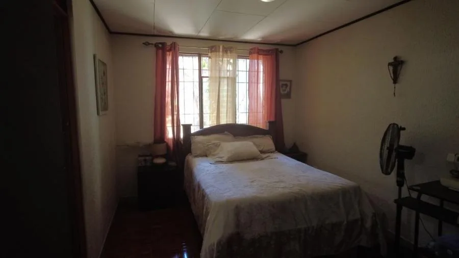 Casa en venta en Tibás, San José. RAH 22-1836 - Venta en Tibás — photo 2